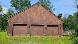 Foreclosure in  GILMORE RD Brockport, NY 14420