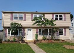 Foreclosure in  CANDLE LN Levittown, NY 11756