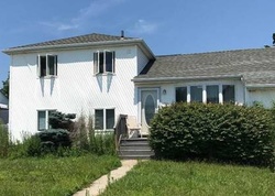 Foreclosure in  WADENA ST Seaford, NY 11783