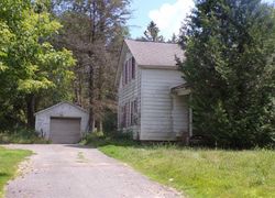 Foreclosure Listing in RAILROAD ST STITTVILLE, NY 13469
