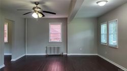 Foreclosure in  SAW MILL RIVER RD Elmsford, NY 10523