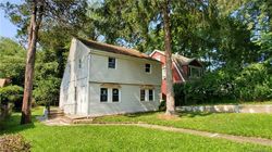 Foreclosure in  SAW MILL RIVER RD Elmsford, NY 10523