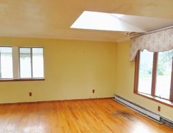 Foreclosure in  ARNDT PL Baldwin, NY 11510