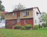 Foreclosure in  ARNDT PL Baldwin, NY 11510