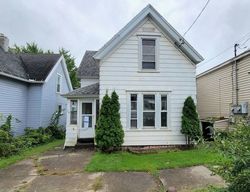 Foreclosure in  VANN ST Syracuse, NY 13206