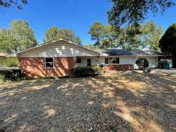 Foreclosure Listing in W OAK ST ROGERS, AR 72756