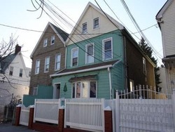Foreclosure Listing in 102ND ST CORONA, NY 11368