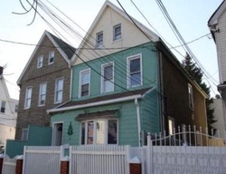 Foreclosure in  102ND ST Corona, NY 11368