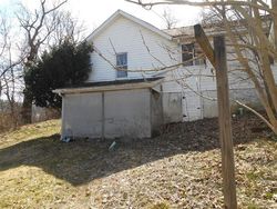 Foreclosure in  POPLAR ST West Newton, PA 15089