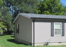 Foreclosure Listing in DOLAK ST WESTVILLE, IL 61883
