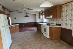 Foreclosure Listing in BATES RD HARPURSVILLE, NY 13787