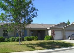 Foreclosure in  LAS BRISAS TER Palmdale, CA 93551