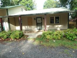 Foreclosure in  SMALLWOOD RD Ridgeway, SC 29130