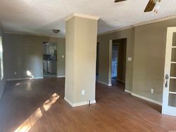 Foreclosure in  S BATTERY ST Little Rock, AR 72206