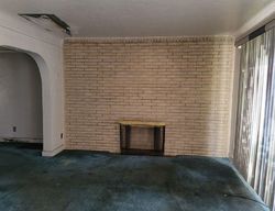 Foreclosure in  KENDALL ST Detroit, MI 48238