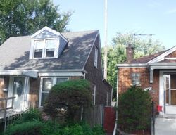  S State St, Riverdale IL