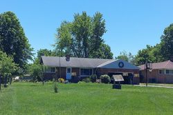 Foreclosure in  CHERRY LN Independence, OH 44131