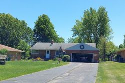 Foreclosure in  CHERRY LN Independence, OH 44131