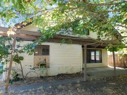 Foreclosure Listing in CHARLOTTE ANN RD MEDFORD, OR 97501