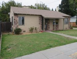 Foreclosure Listing in EMPIRE RD OAKLAND, CA 94603