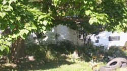 Foreclosure Listing in PLEASANT VALLEY RD MARCELLUS, NY 13108