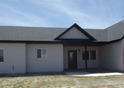 Foreclosure in  ASPEN DR Spring Creek, NV 89815