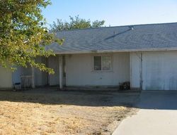  156th St E, Lancaster CA