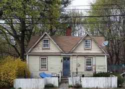 Foreclosure in  CONANT ST Beverly, MA 01915