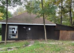 Foreclosure in  SHORE AVE Greenwood Lake, NY 10925