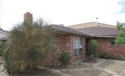 Foreclosure in  OSUNA RD NE Albuquerque, NM 87109