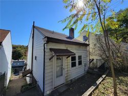 Foreclosure in  S 18TH ST Pittsburgh, PA 15210
