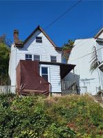 Foreclosure in  S 18TH ST Pittsburgh, PA 15210