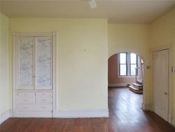 Foreclosure in  JENNY LIND ST Mckeesport, PA 15132