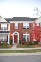 Foreclosure in  SUNBURST LN Charlotte, NC 28213