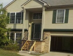  Wilton Pl, Flint MI