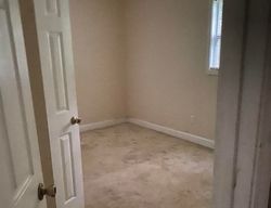 Foreclosure in  LONG GREEN DR Wake Forest, NC 27587