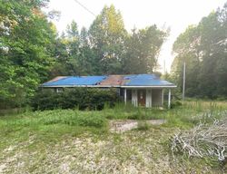 Foreclosure Listing in LONG GREEN DR WAKE FOREST, NC 27587