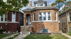 Foreclosure in  W FLOURNOY ST Chicago, IL 60644