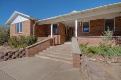 Foreclosure in  GLENWOOD HILLS DR NE Albuquerque, NM 87111