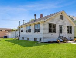 Foreclosure Listing in PERSHING BLVD CLINTON, IA 52732