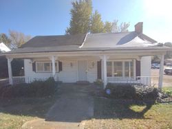 Foreclosure Listing in W MAIN ST ADAMSVILLE, TN 38310