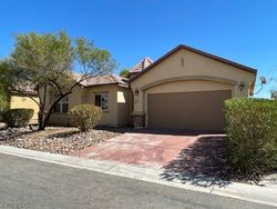 Foreclosure in  WALBROOK LN Las Vegas, NV 89148