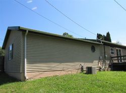 Foreclosure in  HILL ST Radcliff, KY 40160