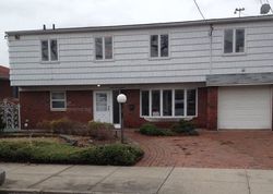 Foreclosure in  ROYCE ST Brooklyn, NY 11234