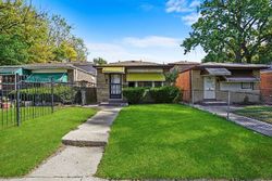 Foreclosure in  S ADA ST Chicago, IL 60636