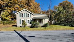Foreclosure in  SULPHUR SPRINGS RD Lee Center, NY 13363