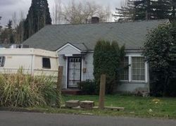 Foreclosure Listing in SW 2ND ST BEAVERTON, OR 97005