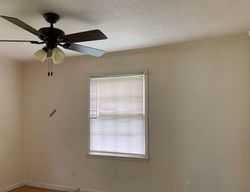 Foreclosure in  CORNELL DR Fayetteville, NC 28306