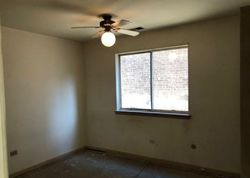 Foreclosure Listing in BIANCO TER APT B DES PLAINES, IL 60016