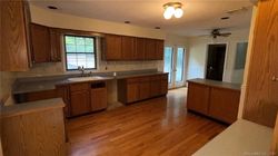 Foreclosure in  ROLLING HILLS DR Oxford, CT 06478